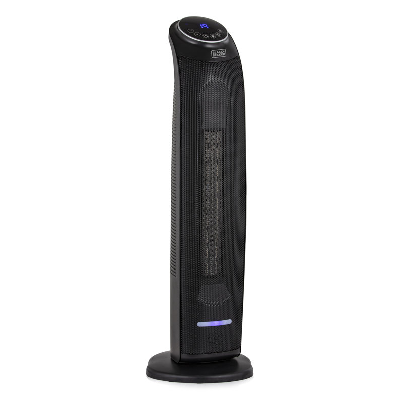 Black and Decker Digital Oscillating Black and Decker Digital Oscillating